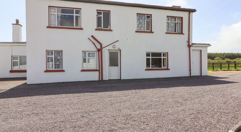 Photo of Forest View