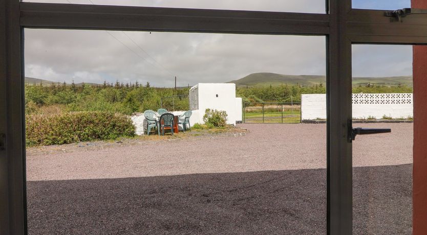 Photo of Forest View