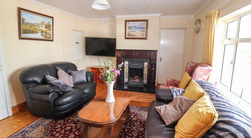 Photo of Forest View