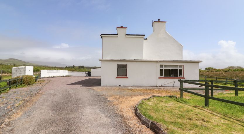 Photo of Forest View