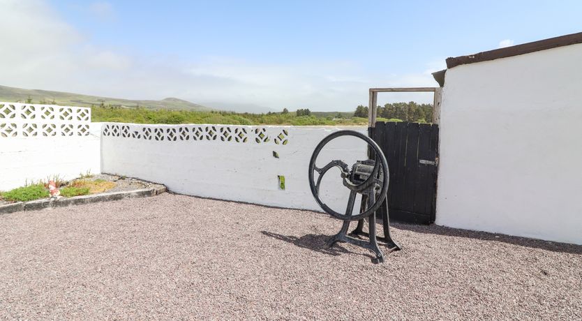 Photo of Forest View