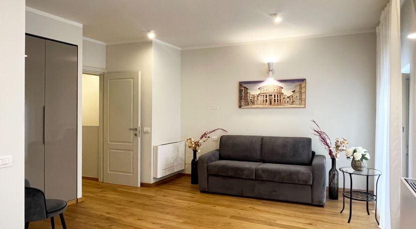 Photo of Portrait of a Girl