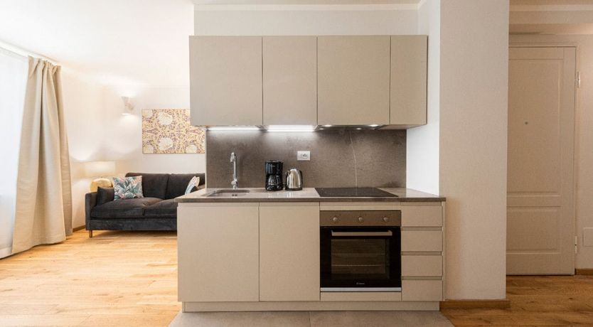 Photo of Portrait of a Girl