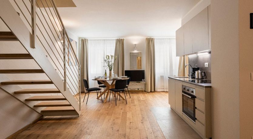 Photo of Portrait of a Girl