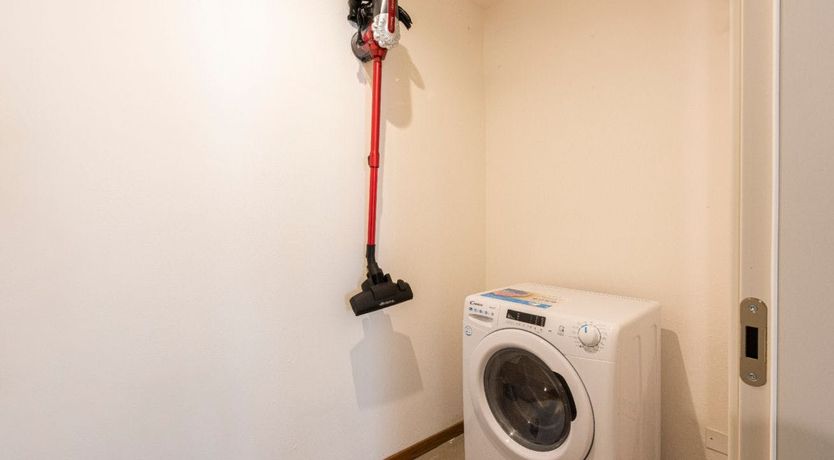 Photo of Portrait of a Girl