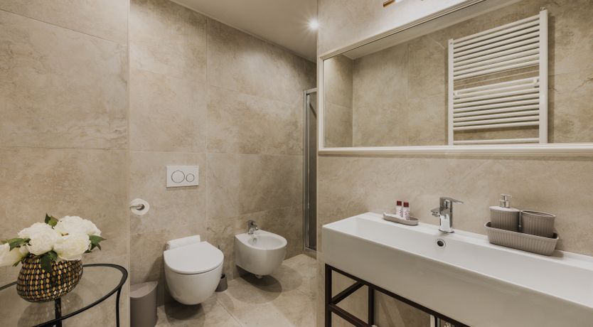 Photo of Portrait of a Girl