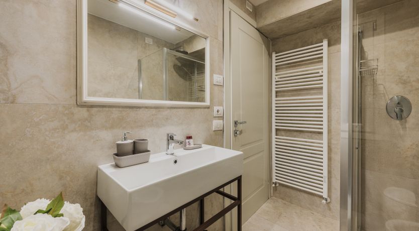 Photo of Portrait of a Girl