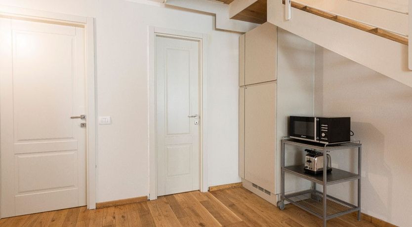 Photo of Portrait of a Girl