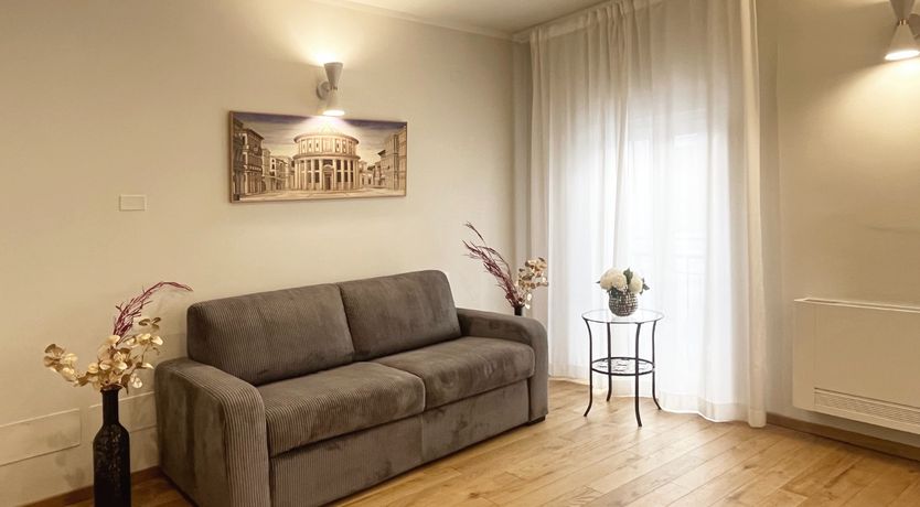 Photo of Portrait of a Girl