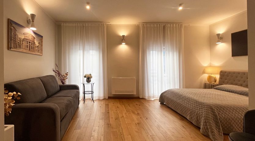 Photo of Portrait of a Girl