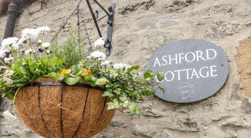 Photo of Ashford Cottage