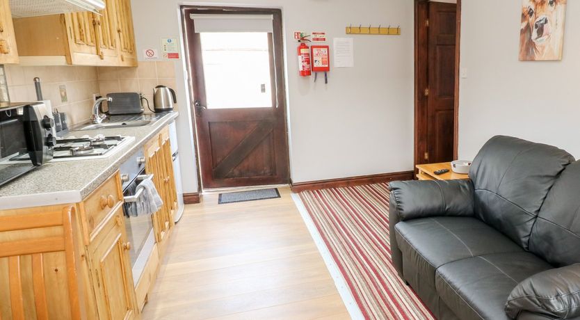 Photo of Ashford Cottage