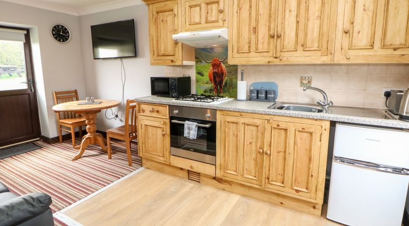 Photo of Ashford Cottage