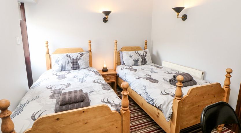 Photo of Ashford Cottage