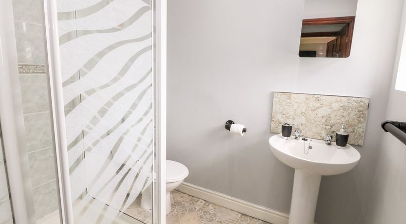 Photo of Ashford Cottage