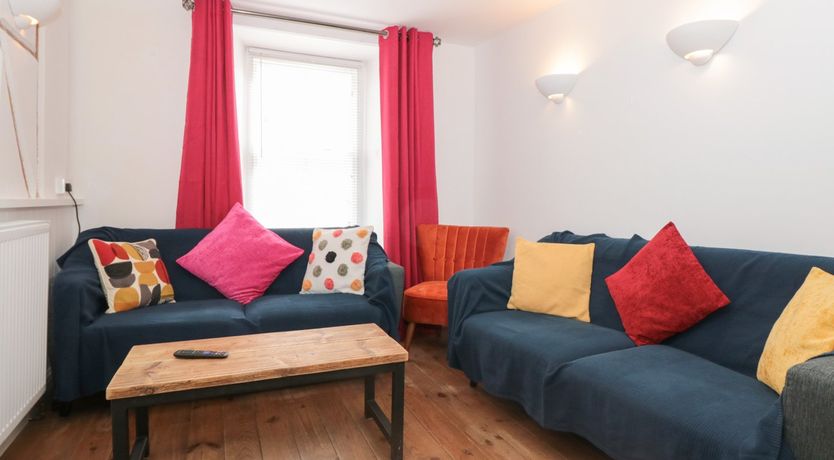 Photo of Grants Cottage