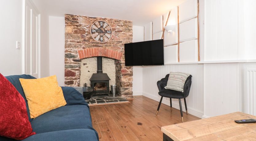 Photo of Grants Cottage