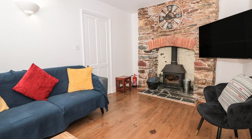 Photo of Grants Cottage