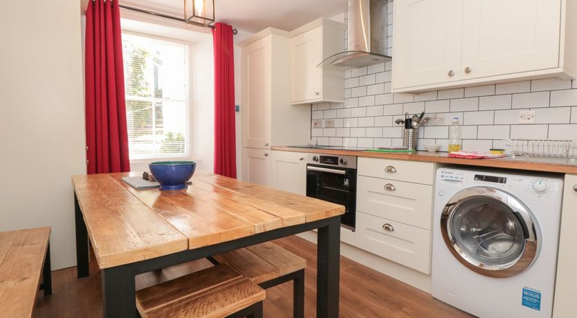 Photo of Grants Cottage