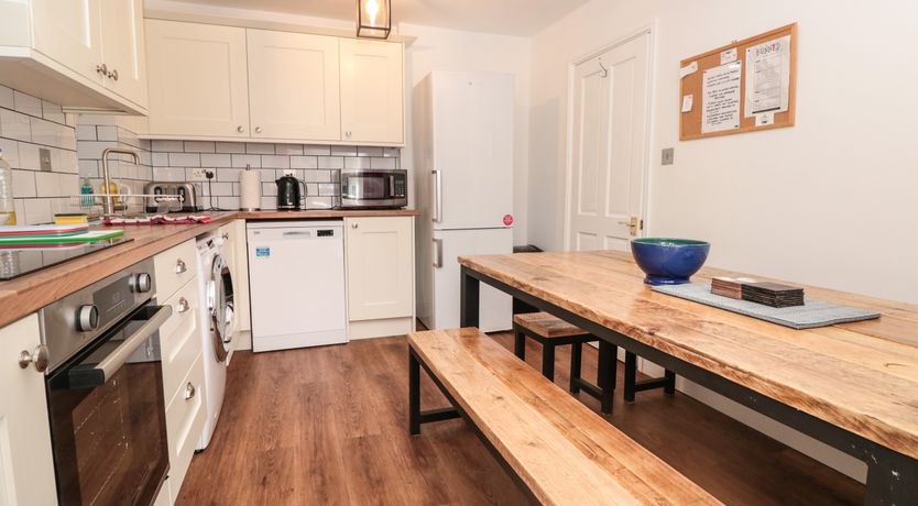 Photo of Grants Cottage