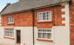 Photo of Staffordshire Knot Cottage