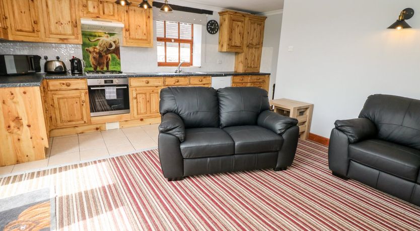 Photo of Lathkill Barn