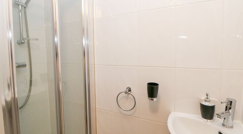 Photo of Lathkill Barn