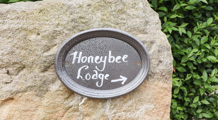 Photo of Honeybee Lodge
