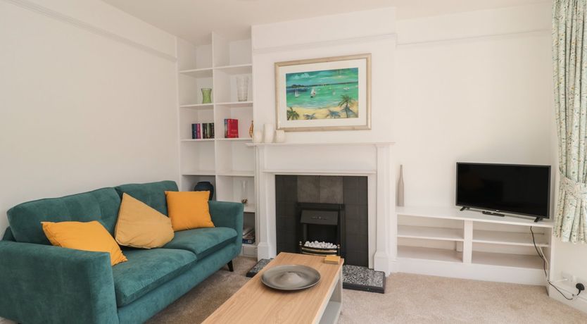 Photo of Bluebell Apartment