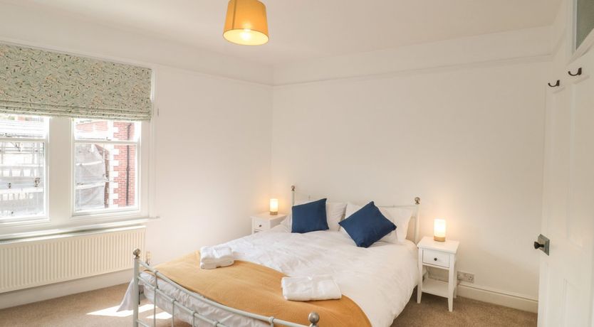 Photo of Bluebell Apartment