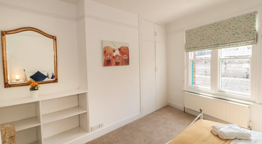 Photo of Bluebell Apartment