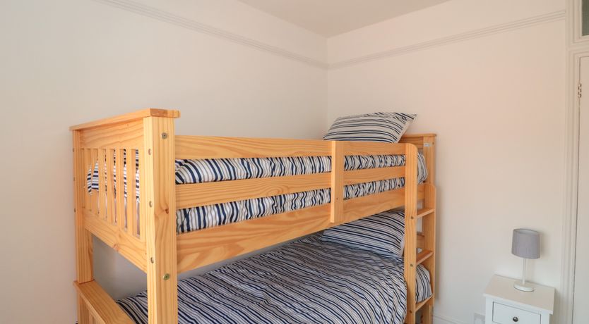 Photo of Bluebell Apartment