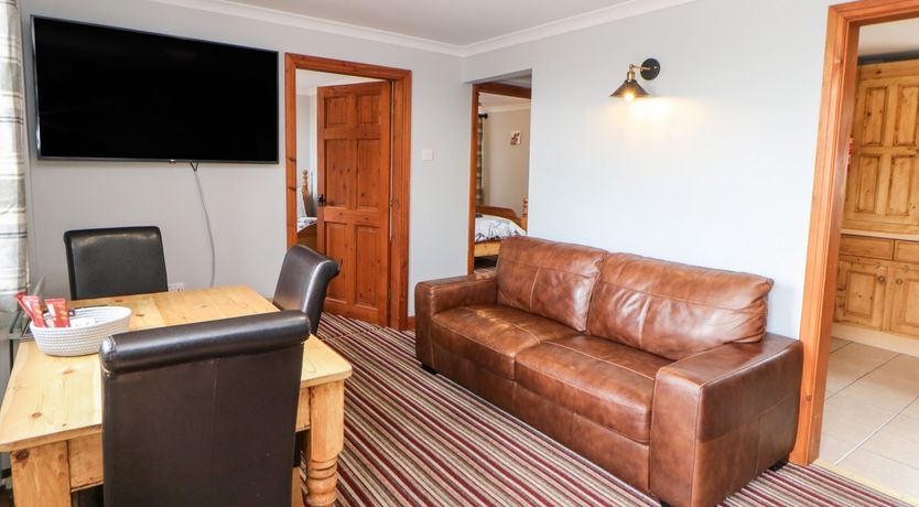 Photo of Haddon Cottage