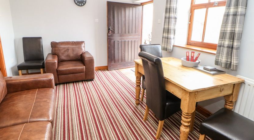 Photo of Haddon Cottage