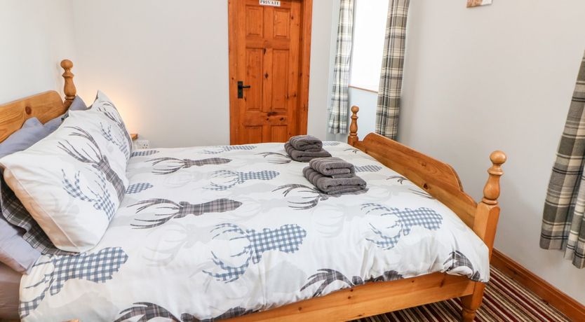 Photo of Haddon Cottage