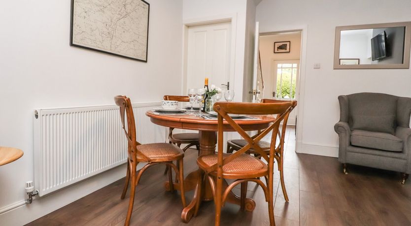 Photo of The Old Post Office