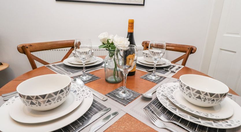 Photo of The Old Post Office