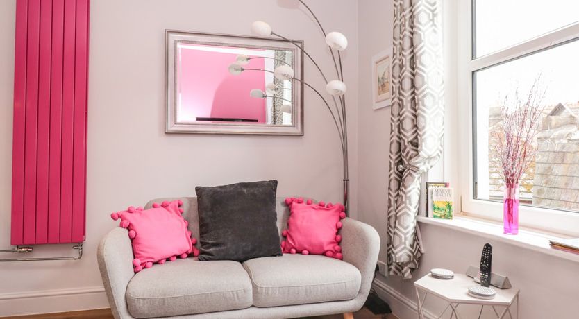 Photo of Gull Cottage