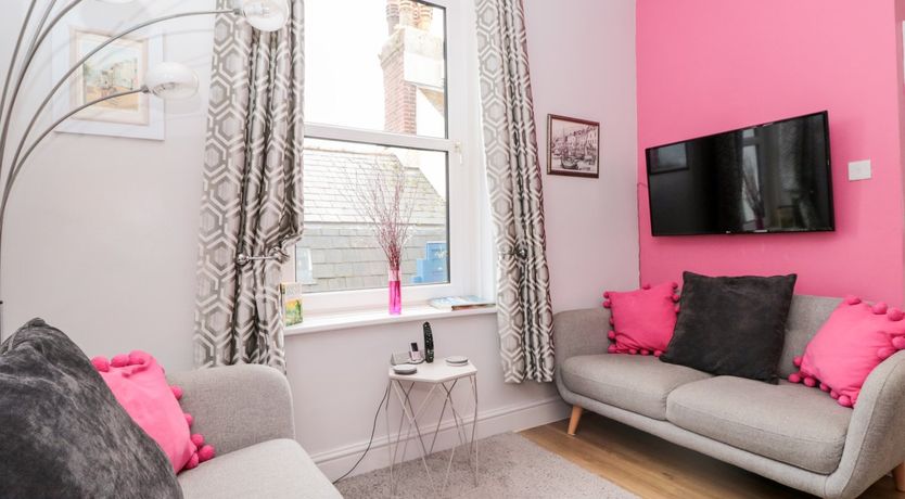 Photo of Gull Cottage