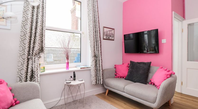 Photo of Gull Cottage