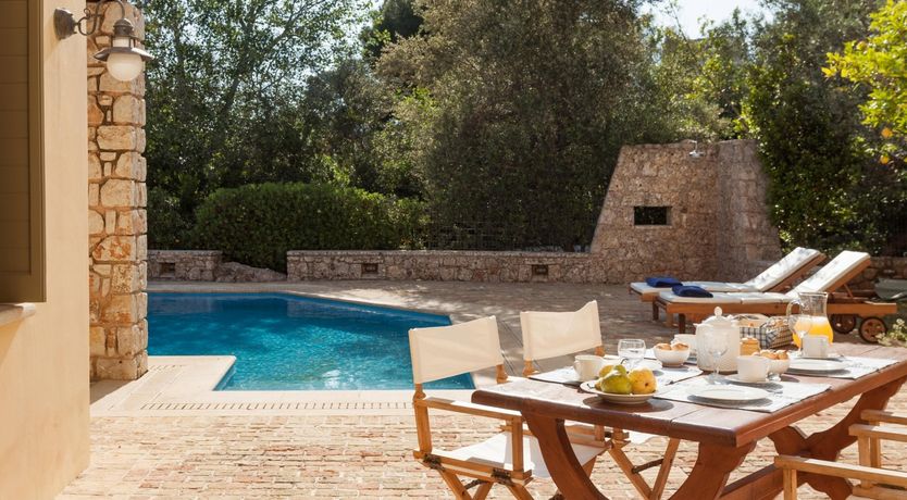 Photo of Gardens of Olea