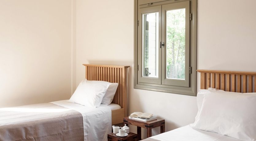 Photo of Gardens of Olea