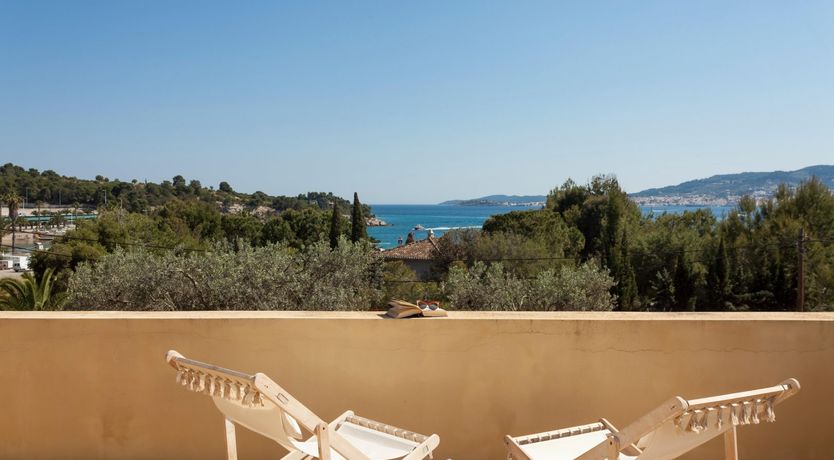 Photo of Gardens of Olea