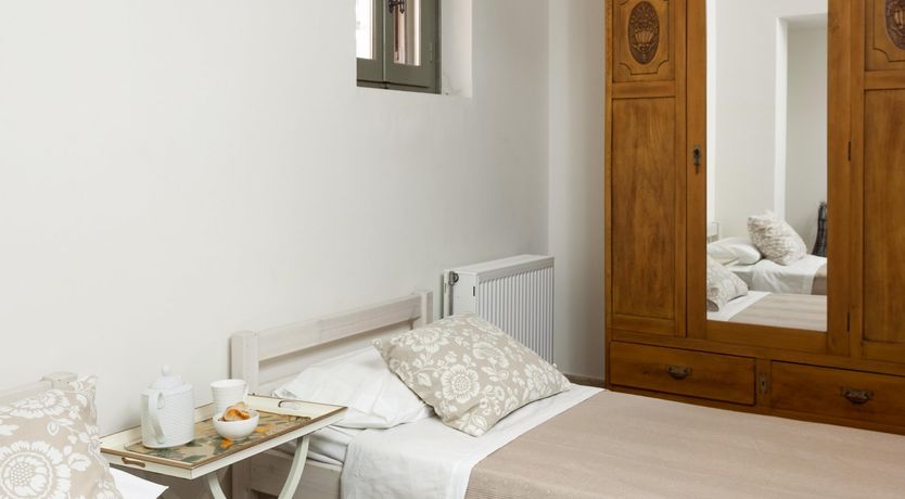 Photo of Gardens of Olea