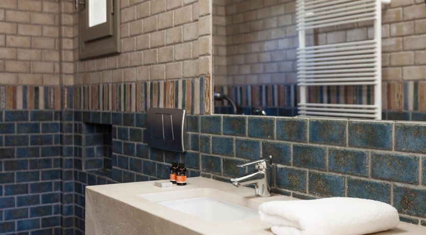 Photo of Gardens of Olea