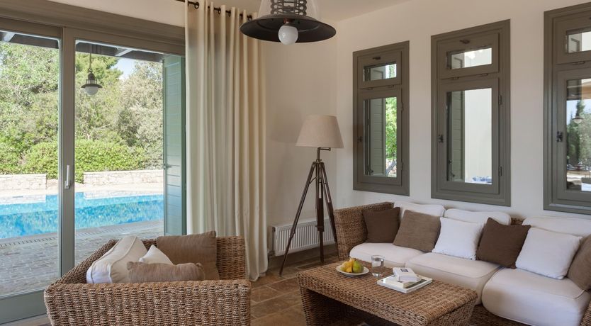 Photo of Gardens of Olea