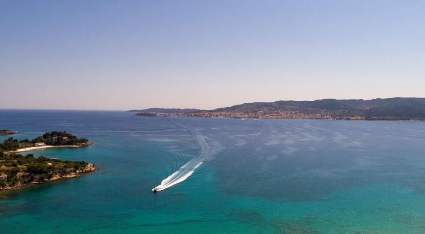 Photo of Gardens of Olea