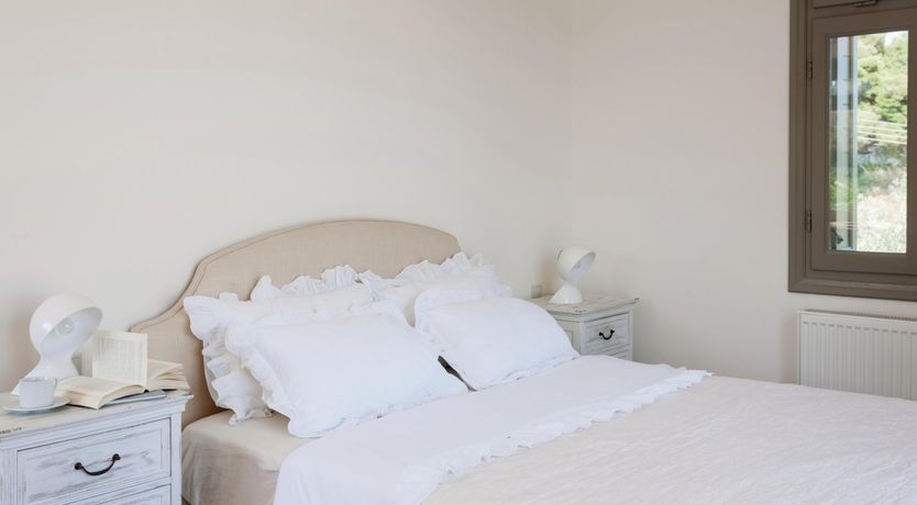 Photo of Gardens of Olea