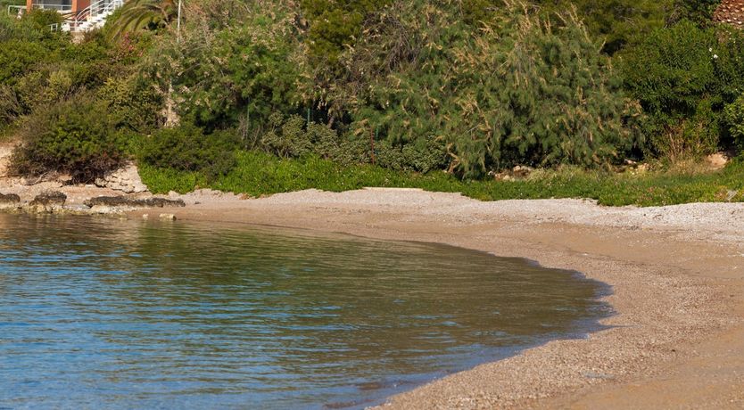 Photo of Gardens of Olea