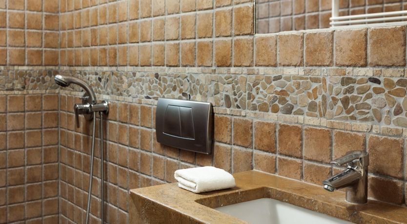 Photo of Gardens of Olea